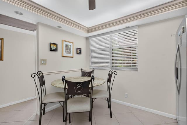1804 Eleuthera Point # A1, Coconut Creek FL 33066 - Coconut Creek, FL - Photo 7