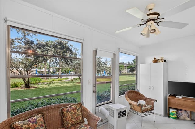 1804 Eleuthera Point # A1, Coconut Creek FL 33066 - Coconut Creek, FL - Photo 3