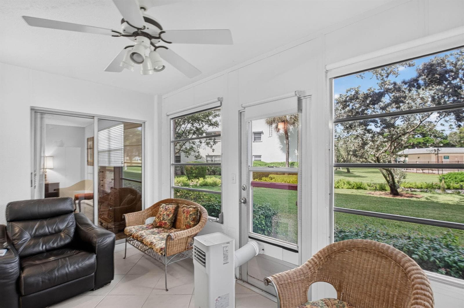 1804 Eleuthera Point # A1, Coconut Creek FL 33066 - Coconut Creek, FL - Photo 1