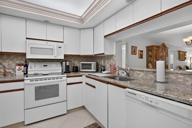 1804 Eleuthera Point # A1, Coconut Creek FL 33066 - Coconut Creek, FL - Photo 5