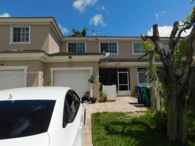 14250 SW 272nd St, Homestead FL 33032 - Homestead, FL - Photo 2
