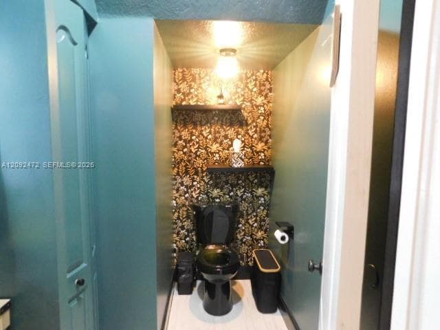 14250 SW 272nd St, Homestead FL 33032 - Homestead, FL - Photo 6