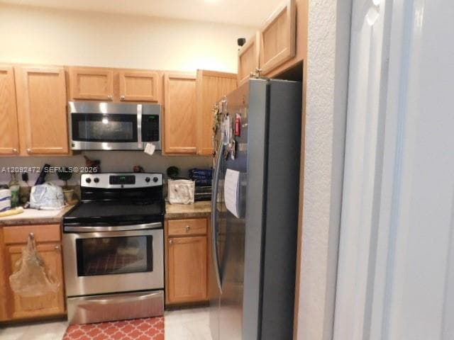 14250 SW 272nd St, Homestead FL 33032 - Homestead, FL - Photo 7