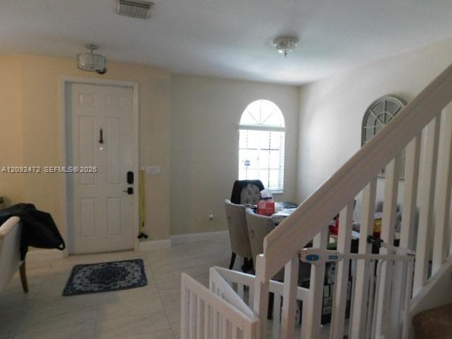 14250 SW 272nd St, Homestead FL 33032 - Homestead, FL - Photo 3