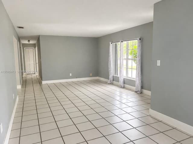 5311 SW 132nd Ave, Miami FL 33175 - Miami, FL - Photo 6