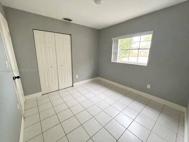 5311 SW 132nd Ave, Miami FL 33175 - Miami, FL - Photo 7