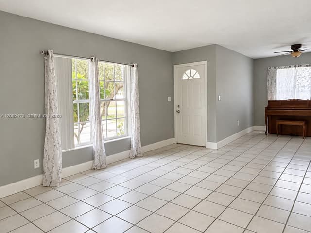 5311 SW 132nd Ave, Miami FL 33175 - Miami, FL - Photo 3
