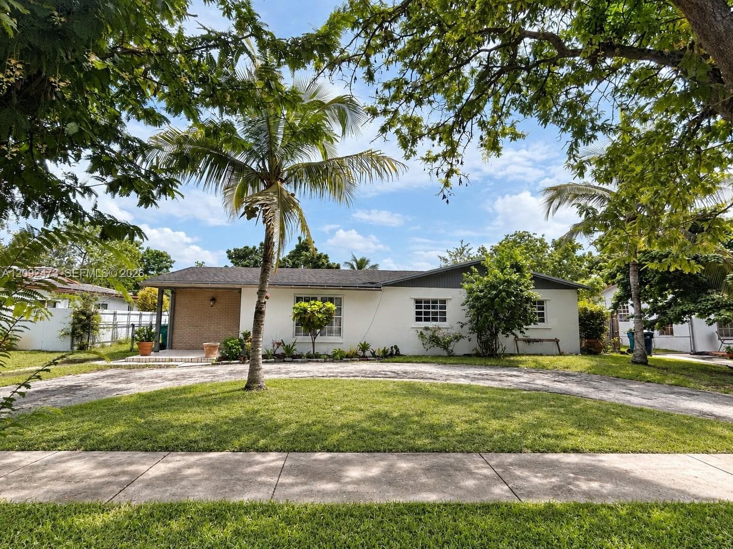 5311 SW 132nd Ave, Miami FL 33175 - Miami, FL - Photo 1