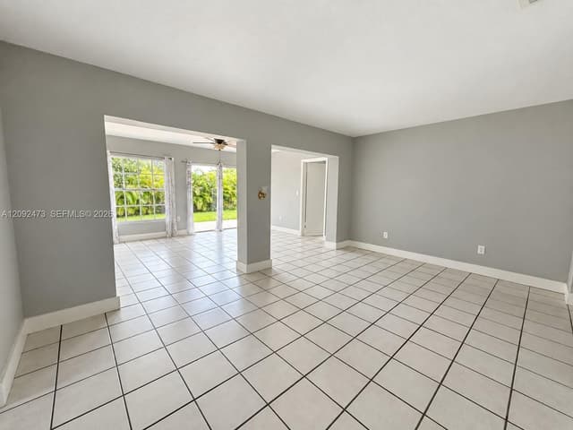 5311 SW 132nd Ave, Miami FL 33175 - Miami, FL - Photo 5