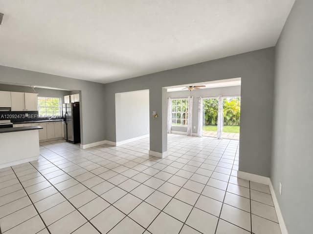 5311 SW 132nd Ave, Miami FL 33175 - Miami, FL - Photo 4