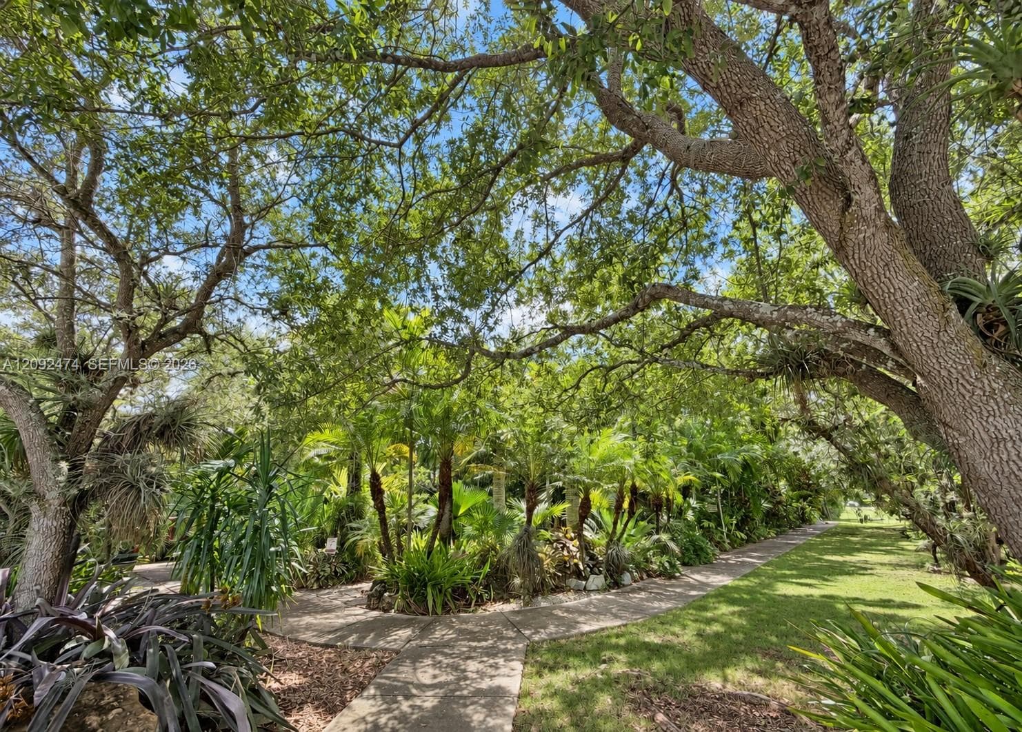 182 NW 16th St, Homestead FL 33030 - Homestead, FL - Photo 1