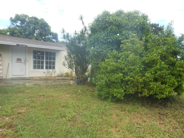 2829 SHAWNEE Road, West Palm Beach FL 33406 - West Palm Beach, FL - Photo 2