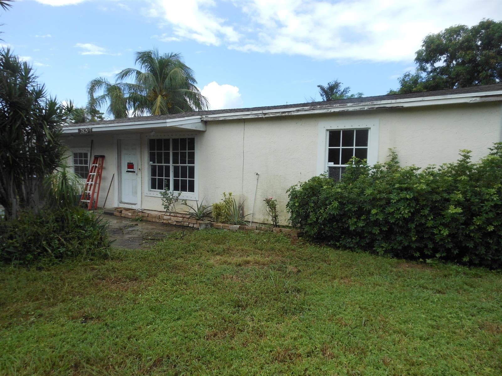 2829 SHAWNEE Road, West Palm Beach FL 33406 - West Palm Beach, FL - Photo 1
