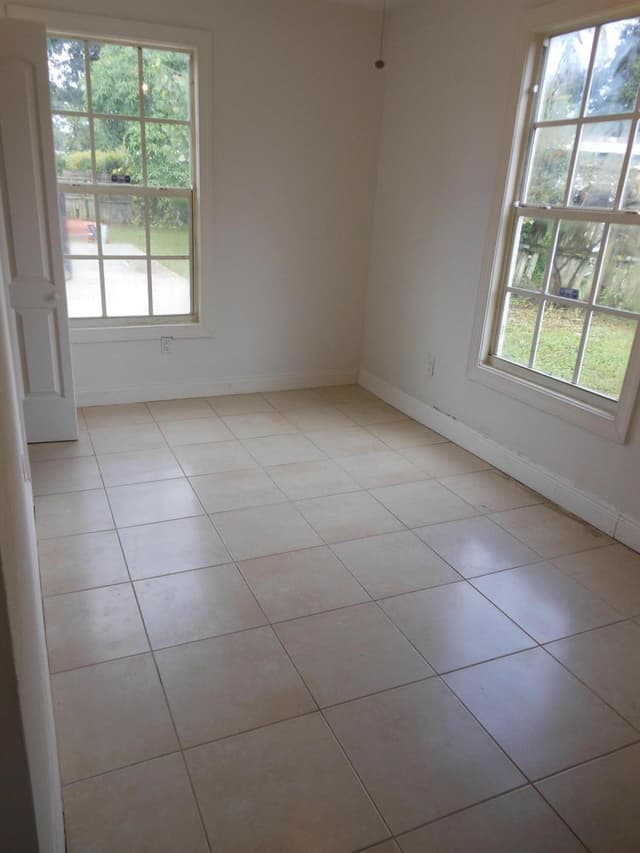 2829 SHAWNEE Road, West Palm Beach FL 33406 - West Palm Beach, FL - Photo 5