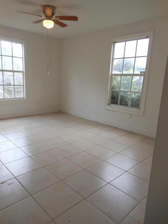2829 SHAWNEE Road, West Palm Beach FL 33406 - West Palm Beach, FL - Photo 4