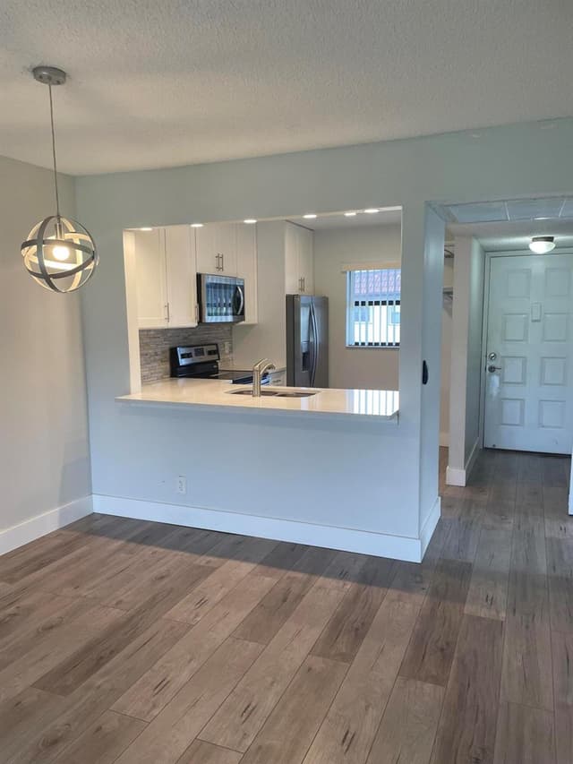 7101 GOLF COLONY Court # 201, Lake Worth FL 33467 - Lake Worth, FL - Photo 6