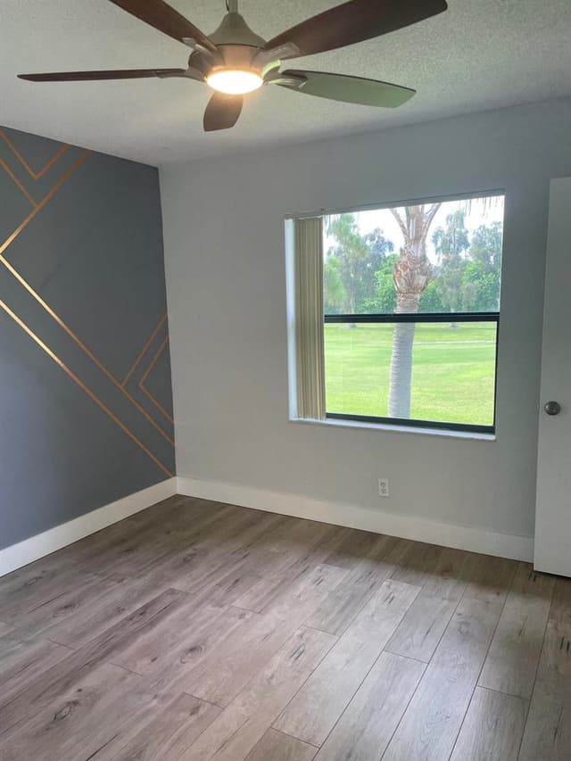 7101 GOLF COLONY Court # 201, Lake Worth FL 33467 - Lake Worth, FL - Photo 7