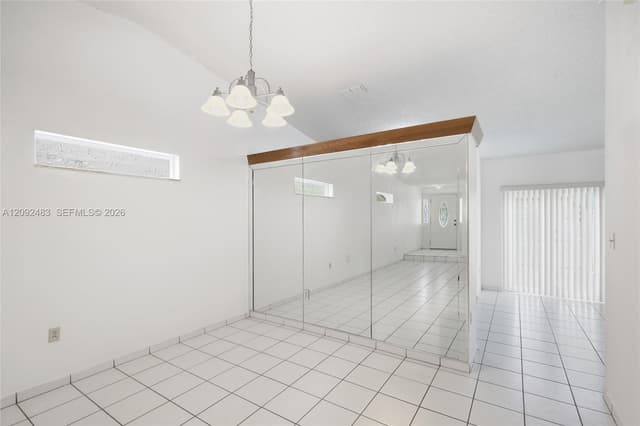12641 NW 102nd Pl, Hialeah Gardens FL 33018 - Hialeah Gardens, FL - Photo 7