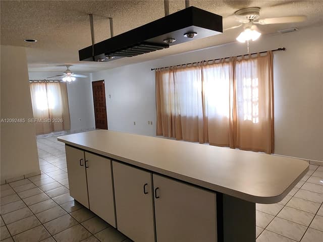2232 SW 13th St, Miami FL 33145 - Miami, FL - Photo 2