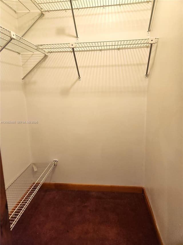 2232 SW 13th St, Miami FL 33145 - Miami, FL - Photo 6