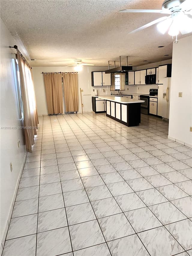 2232 SW 13th St, Miami FL 33145 - Miami, FL - Photo 3