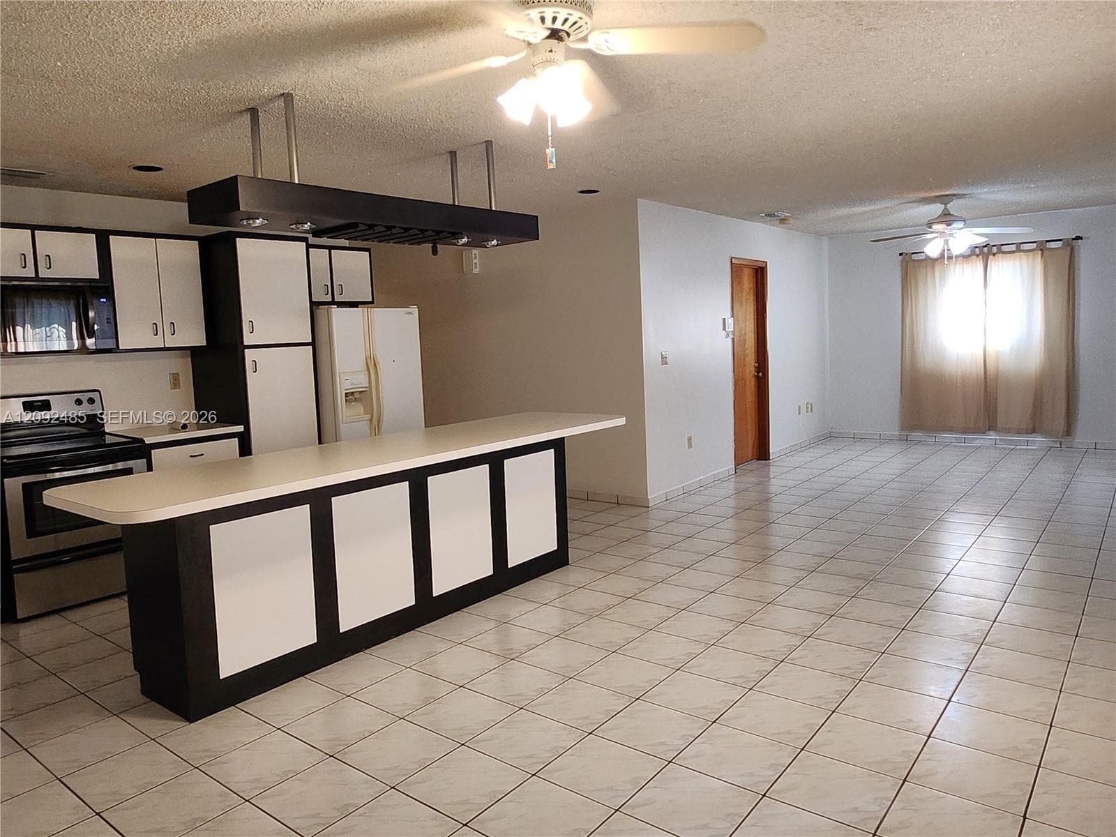 2232 SW 13th St, Miami FL 33145 - Miami, FL - Photo 1