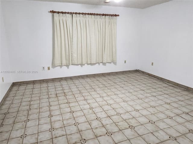 2232 SW 13th St, Miami FL 33145 - Miami, FL - Photo 5