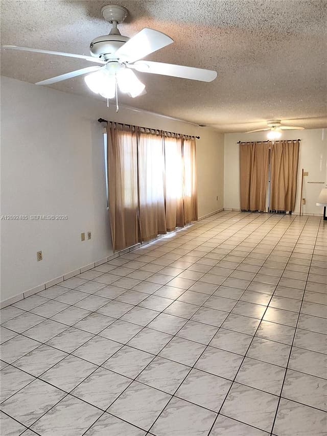 2232 SW 13th St, Miami FL 33145 - Miami, FL - Photo 4