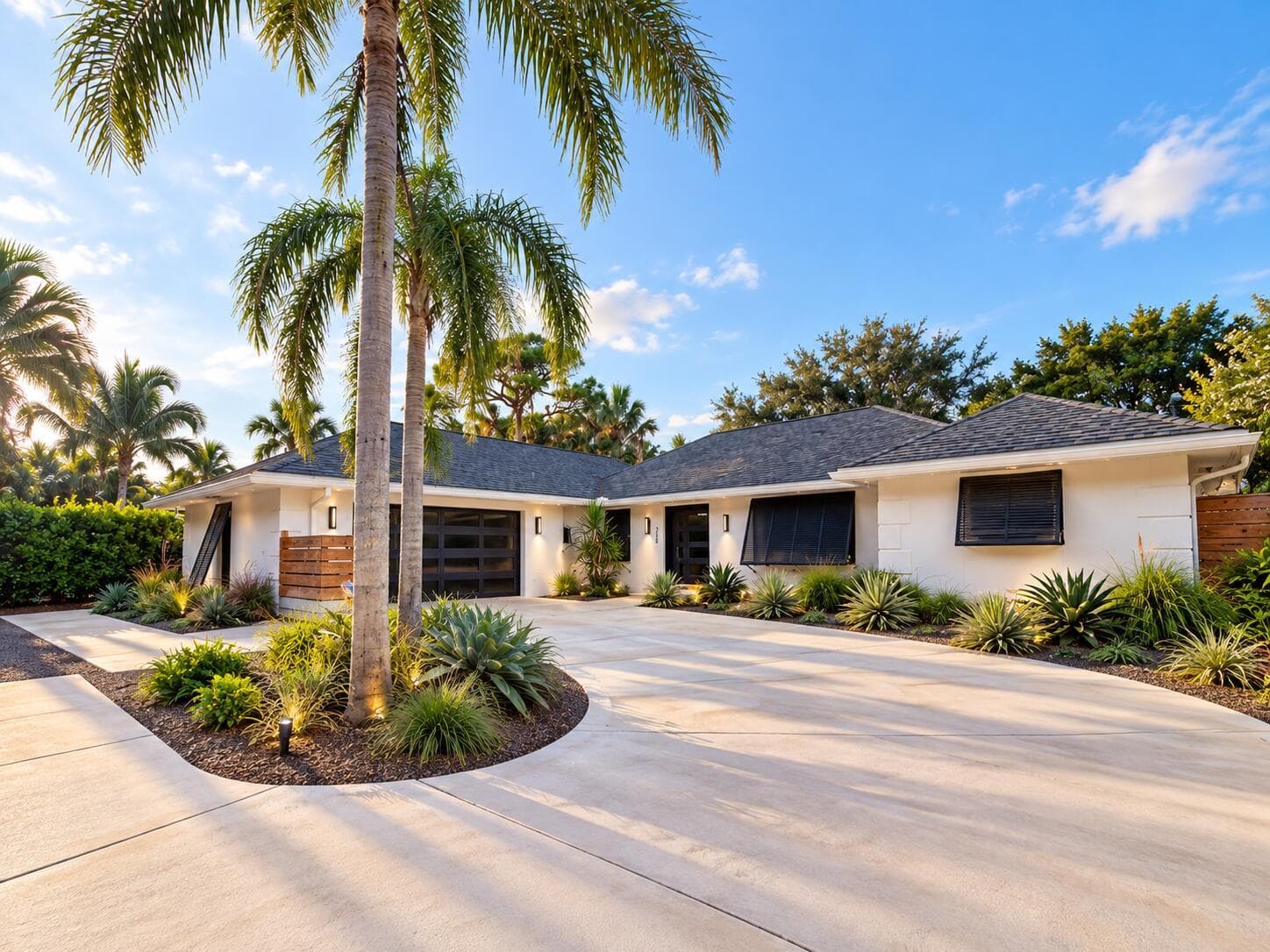 354 COUNTRY CLUB Drive, Tequesta FL 33469 - Tequesta, FL - Photo 1
