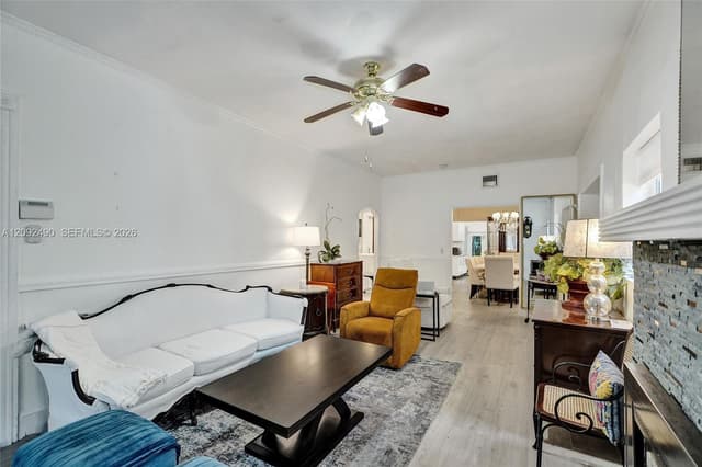 860 NE 127th St, North Miami FL 33161 - North Miami, FL - Photo 7