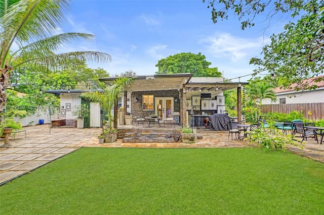 860 NE 127th St, North Miami FL 33161 - North Miami, FL - Photo 4