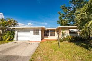 901 NW 48th Place, Pompano Beach FL 33064 - Pompano Beach, FL - Photo 2