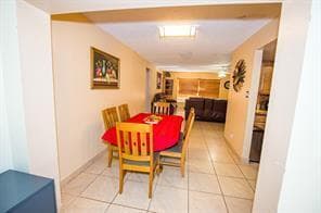 901 NW 48th Place, Pompano Beach FL 33064 - Pompano Beach, FL - Photo 6