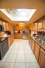 901 NW 48th Place, Pompano Beach FL 33064 - Pompano Beach, FL - Photo 7