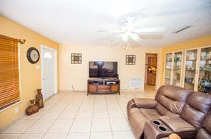901 NW 48th Place, Pompano Beach FL 33064 - Pompano Beach, FL - Photo 3