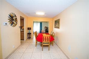 901 NW 48th Place, Pompano Beach FL 33064 - Pompano Beach, FL - Photo 5
