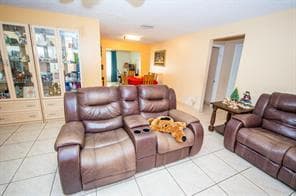 901 NW 48th Place, Pompano Beach FL 33064 - Pompano Beach, FL - Photo 4
