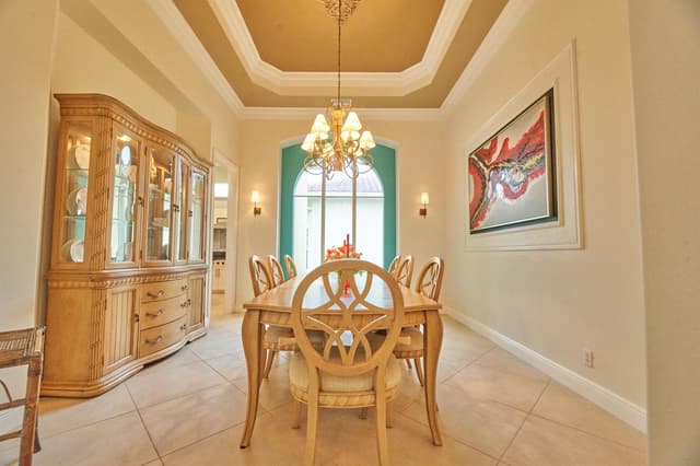3405 LAGO DE TALAVERA, Lake Worth FL 33467 - Lake Worth, FL - Photo 6