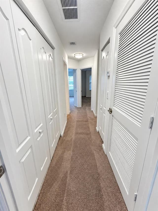 5984 MONTERRA CLUB Drive NW, Lake Worth FL 33463 - Lake Worth, FL - Photo 6