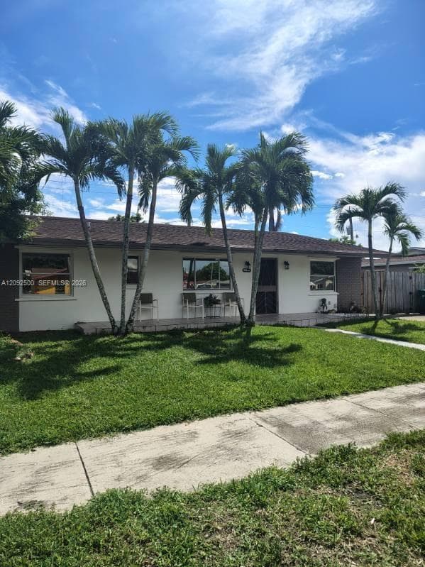 10980 SW 143rd Ter, Miami FL 33176 - Miami, FL - Photo 2