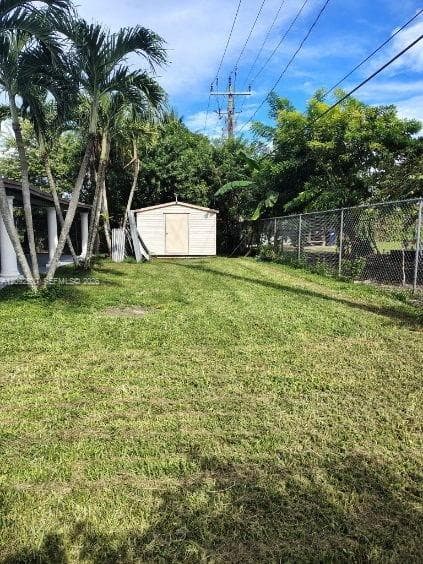 10980 SW 143rd Ter, Miami FL 33176 - Miami, FL - Photo 6