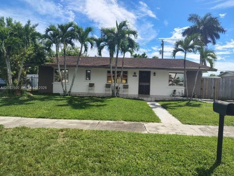 10980 SW 143rd Ter, Miami FL 33176 - Miami, FL - Photo 1