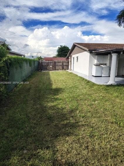 10980 SW 143rd Ter, Miami FL 33176 - Miami, FL - Photo 5