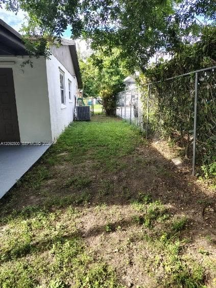 10980 SW 143rd Ter, Miami FL 33176 - Miami, FL - Photo 4