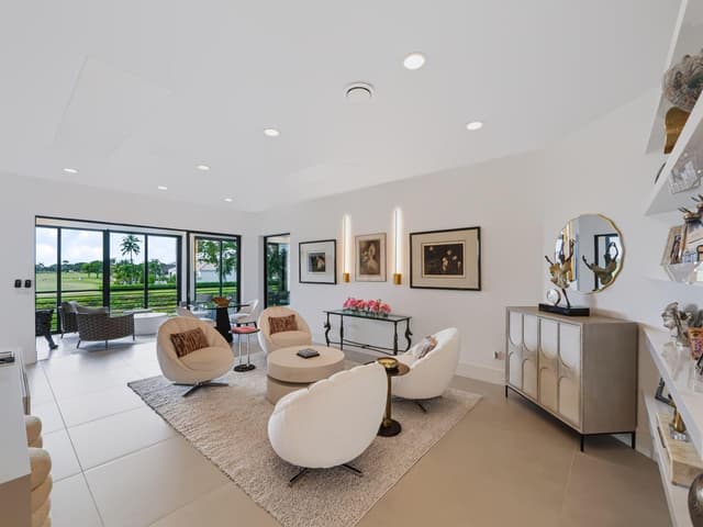16915 ISLE OF PALMS Drive # C, Delray Beach FL 33484 - Delray Beach, FL - Photo 6