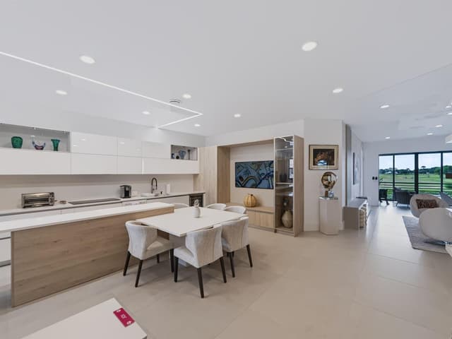 16915 ISLE OF PALMS Drive # C, Delray Beach FL 33484 - Delray Beach, FL - Photo 3