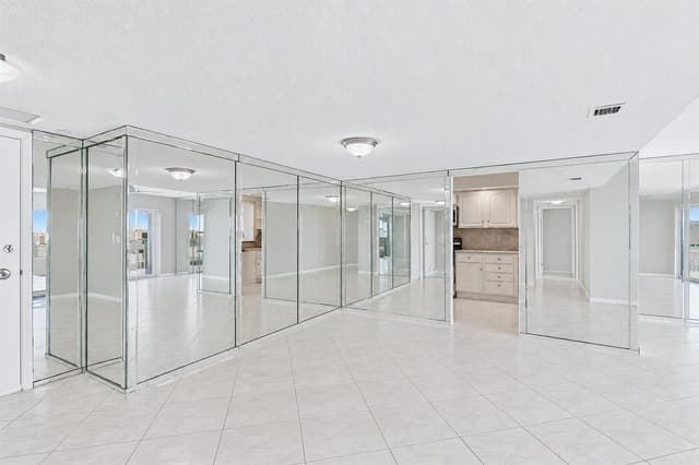 3750 Galt Ocean Drive Unit 1710, Fort Lauderdale FL 33308 - Fort Lauderdale, FL - Photo 6