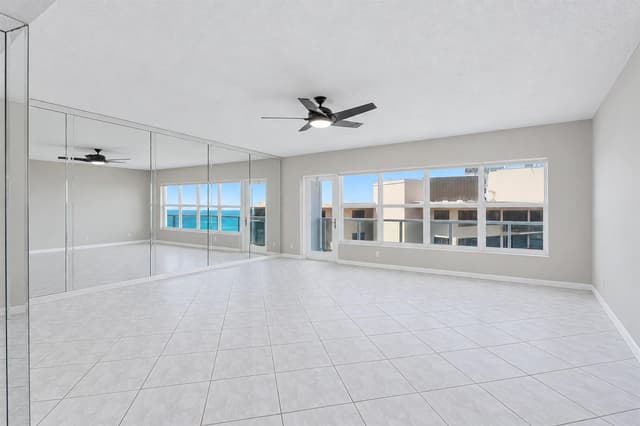 3750 Galt Ocean Drive Unit 1710, Fort Lauderdale FL 33308 - Fort Lauderdale, FL - Photo 3