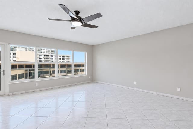 3750 Galt Ocean Drive Unit 1710, Fort Lauderdale FL 33308 - Fort Lauderdale, FL - Photo 4