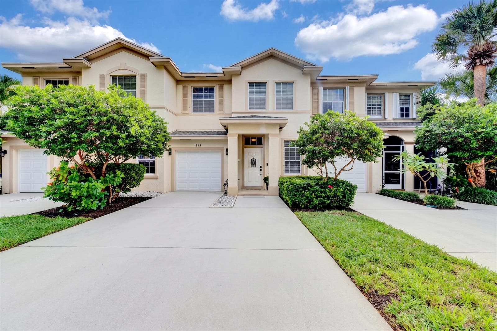 310 Spruce Street, Boynton Beach FL 33426 - Boynton Beach, FL - Photo 1